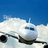 Besucher770's profile image