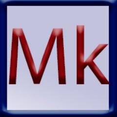 Blog de estudiantes para estudiantes
Visita nuestro canal de YouTube https://t.co/5zq9IvnQP1
Y nuestro sitio web https://t.co/vOmFDwEXwY