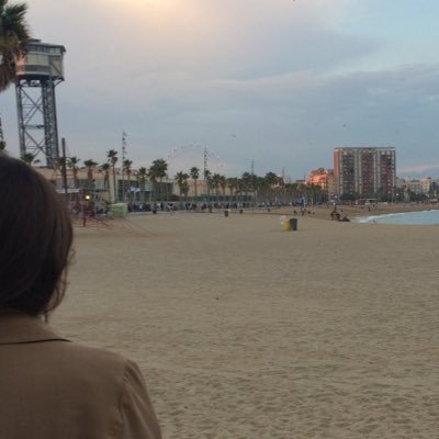 saragar86's profile picture. 