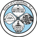 Columbus, NC (@columbus_nc_) Twitter profile photo