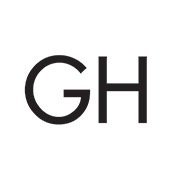 GLORY AND HONOR (@gloryandhonor) 's Twitter Profile