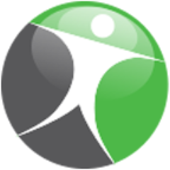 life4_bike's profile picture. Centro de encuentro de amantes de la bicicleta en perspectiva dual: reto personal y herramienta contra la desmotivacion. El ciclismo como modo de vida