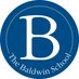 Twitter Profile image of @baldwinschool