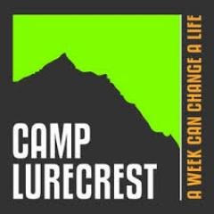 CampLurecrest's profile picture. A Christian youth summer camp in the mountains of NC. A week can change a life.
Register for summer 2019 today!