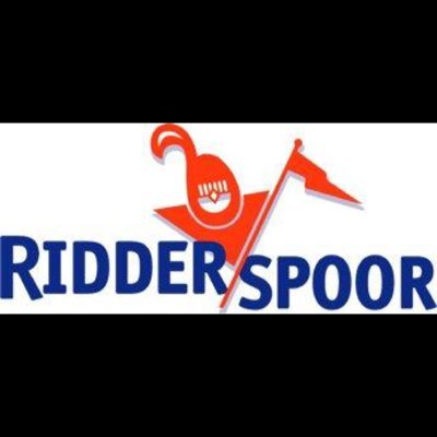 obs_Ridderspoor's profile picture. Openbare Basisschool Ridderspoor • school vol talent