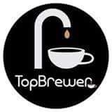 Kaffebilen_se's profile picture. Scanomat Partner Sydost & Kaffebilen en återförsäljare till Scanomat A/S. Hos oss hittar du produkter för kaffe på jobbet, kaffemaskiner och vattenautomater.