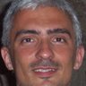 bbossola's profile picture. CTO, Java Champion, Developer, serious about tests. Find me now at https://t.co/k4D1vQUL2O