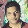 shrivastv_ankit's profile picture. 