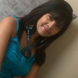 ashmikar1's profile picture.