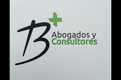 Consultoría Estratégica sobre Invervisones, Gestión de Crisis, Eventos, Movilidad, Urbanismo, Sostenibilidad, Eficiencia Energética  info@consultabe.es