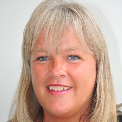 Vicky Dumsday Profile