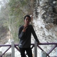 Hermansyah Gps (@hermansyahgps) 's Twitter Profile