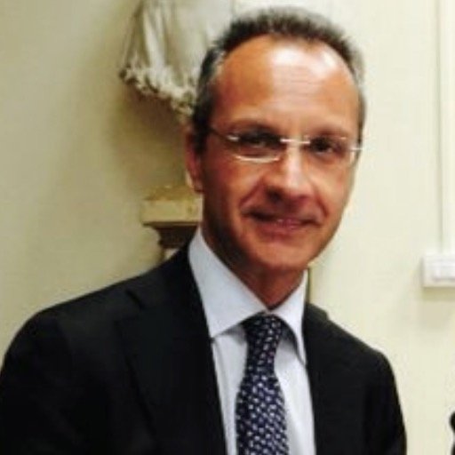 Mazzeo_Studio's profile picture. Libero professionista, alta finanza e consulenza per le banche e le imprese.