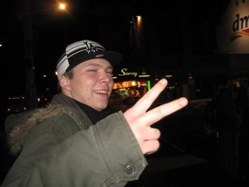 Gamedesigner_'s profile picture. 