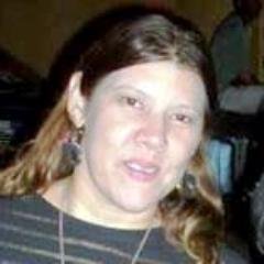 joisberth_mg's profile picture. 