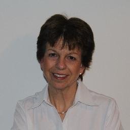 mum of 4; #fertility, #IVF support, retired #physio and #Acupuncturist,#author of