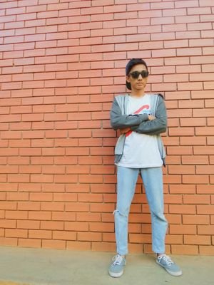 raiispratama's profile picture. 