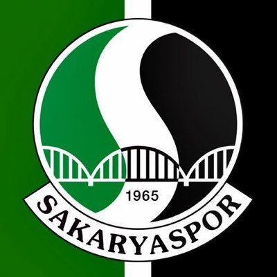 Sakaryaspor Türkiyenin altyapısıdır