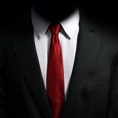 MQ_il1's profile picture. 