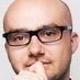 Aleksander Z. Zioło (@oloziolo) Twitter profile photo Aleksander Z. Zioło (@oloziolo) Twitter profile photo