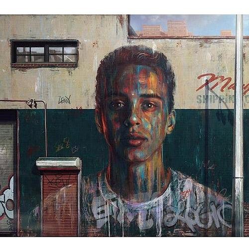 iBLogic's profile picture. 