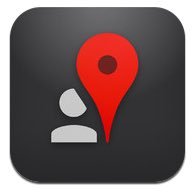 100% Free #RT service.. Just follow and use #FindMyLocal #KeepItLocal #FindItLocal Covering every region of the #UK