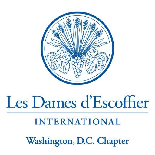 DC Chapter of Les Dames d'Escoffier