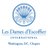 Profile Picture of Dames D'Escoffier DC (@LesDamesDC) on Twitter