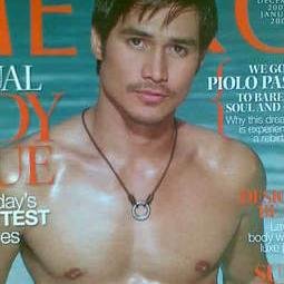 lllDABlll1's profile picture. 