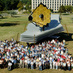 James Webb Telescope (@jwst_telescope) Twitter profile photo James Webb Telescope (@jwst_telescope) Twitter profile photo