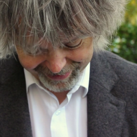 Anthony Toner (@tonersongs) 's Twitter Profile
