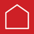 inhouseyeg's profile image