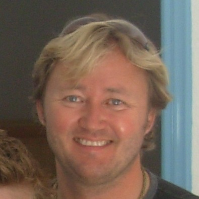 Jack of all trades.
Technology, telecom, datacom, web & internet.