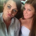 Ashley Gaudet - @Ashley_Gaudet - Twitter