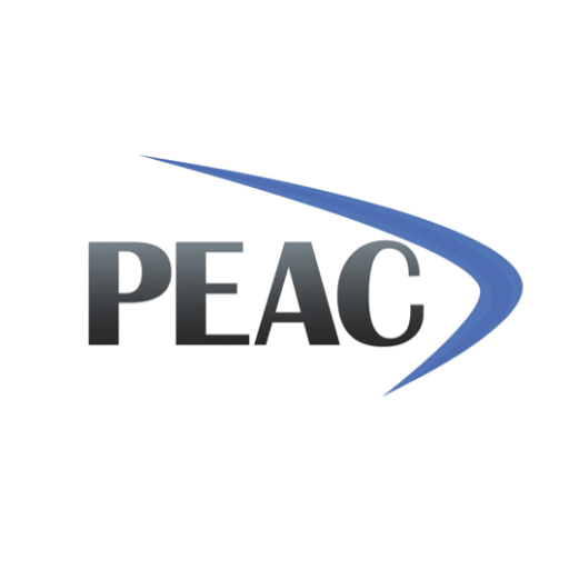 PEAC is nonprofit dedicated to empowering individuals with disabilities through cycling, active transportation, and self-advoacy education. Everyone can ride.