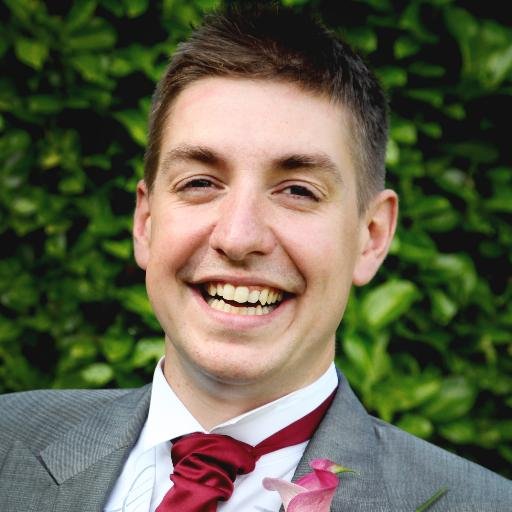 richtiffany's profile picture. Based in Newcastle. Audit Manager at @KPMG (external audit). Proud Yorkshireman, husband and father.