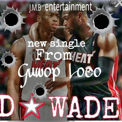 YOU CAN CONTACT OUR CEO
AT LOCOGUWOP@GMAIL.COM
GO DWNLD GRAMZ4SALE MIXTAPE BON https://t.co/KHuMYdQNFF