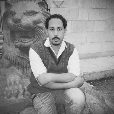 1235Hozefa's profile picture. 