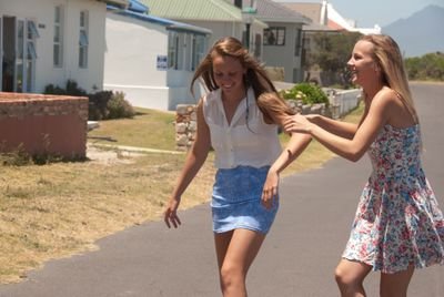 dane_meier's profile picture. 