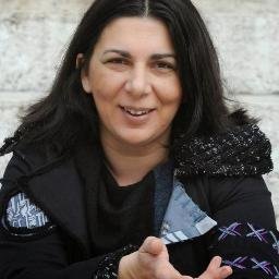 KosirLidija's profile picture. 