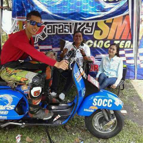 halihapian's profile picture. @nurianggraeni5♥ -|20F1AF24 I♥mom•B2RC•RMS•chicken•IMOlA