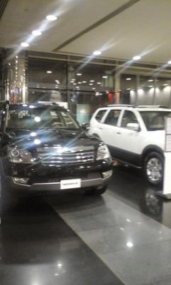 muhammadsabeer4's profile picture. from srilanka, batticoloa, eravur