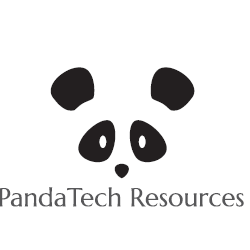 PandaTResources's profile picture. 