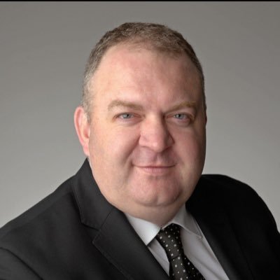 ameloncelli's profile picture. 