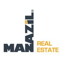 منازل العقارية (@manazil_re) 's Twitter Profile
