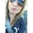 kristinbreehh's profile image