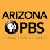 Arizona PBS (@arizonapbs) Twitter profile photo