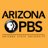 arizonapbs