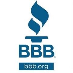 BBBLubbock's profile picture. Serving the South Plains of West Texas since 1954