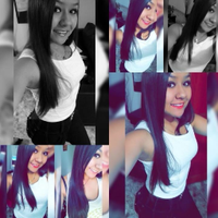Juliana. (@julis136) 's Twitter Profile